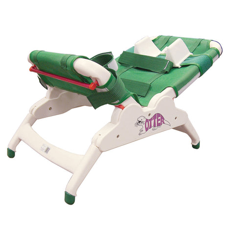 Drive Medical Otter Bathing System, Standard Fabric