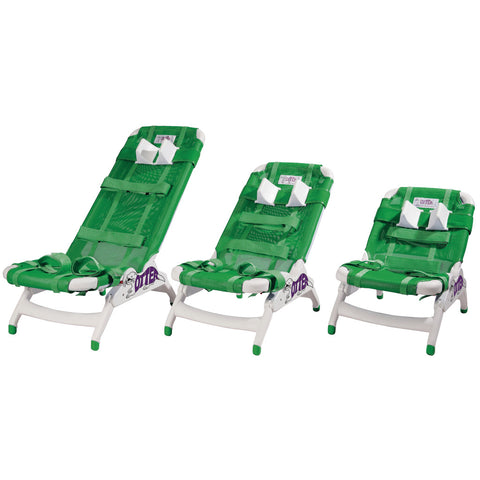 Drive Medical Otter Bathing System, Standard Fabric
