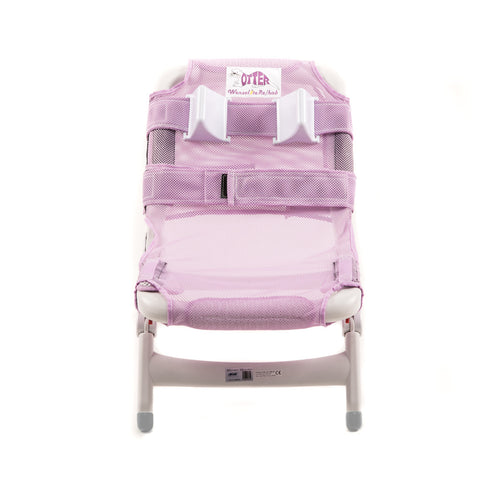 Drive Medical Otter Bathing System, Soft Fabric