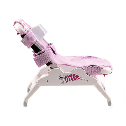 Drive Medical Otter Bathing System, Soft Fabric