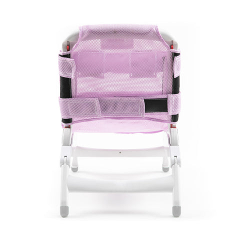 Drive Medical Otter Bathing System, Soft Fabric
