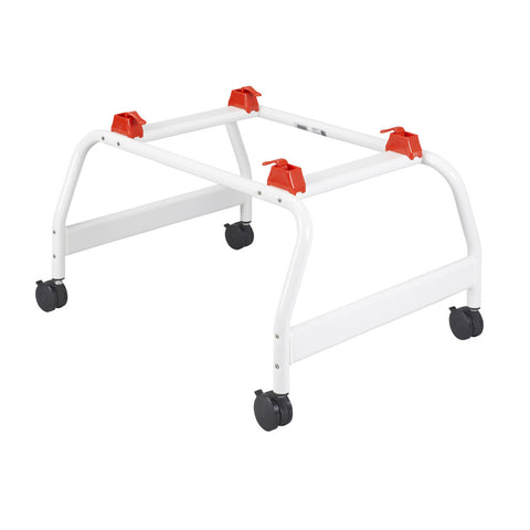 Drive Medical Optional Shower Stand for Otter Pediatric Bathing System #OT 8020