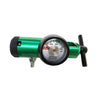 Rhythm Oxygen Regulators
