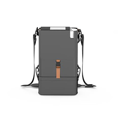 P2-S4 Portable Oxygen Concentrator
