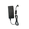 AC Adapter ( Use with PAK3 Accessory Kit)