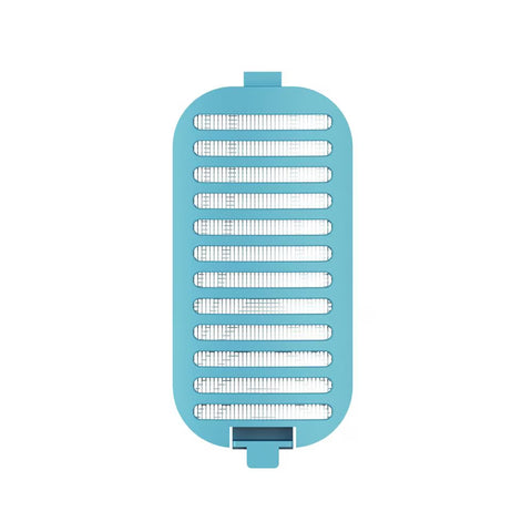 Pre-Filter Cover for the P2-E6 Portable Oxygen Concentrator