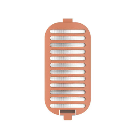 Pre-Filter Cover for the P2-E7 Portable Oxygen Concentrator