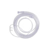 Nasal Cannula for the P2 Portable Oxygen Concentrator
