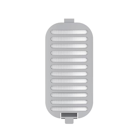 Pre-Filter Cover for the P2 Portable Oxygen Concentrator