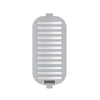 Pre-Filter Cover for the P2 Portable Oxygen Concentrator