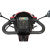 Drive Medical Panther 4-Wheel Heavy Duty Scooter #PANTHER22CS