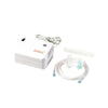 Aura-LT Aerosol Machine w/ Disposable Nebulizer Kit