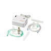 Aura-LT Aerosol Machine w/ 1 Reusable Neb Kit & 1 Disposable Neb Kit