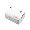 Aura-LT Aerosol Machine w/ 1 Reusable Neb Kit & 1 Disposable Neb Kit