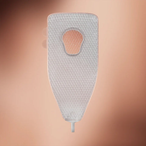 Male External Catheter