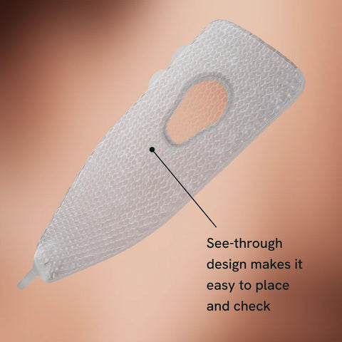 Male External Catheter