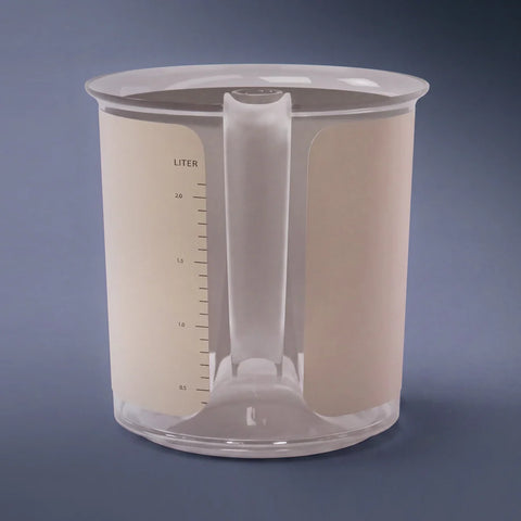 Refresh Kit for Surity Urinary Management System