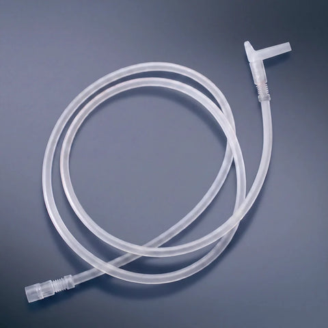 Refresh Kit for Surity Urinary Management System