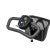Drive Medical Phoenix LT 4-Wheel Scooter