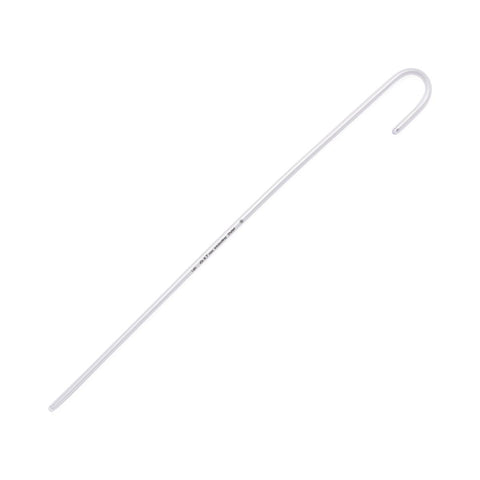 Standard Intubating Stylet, 14 Fr #DYND43514