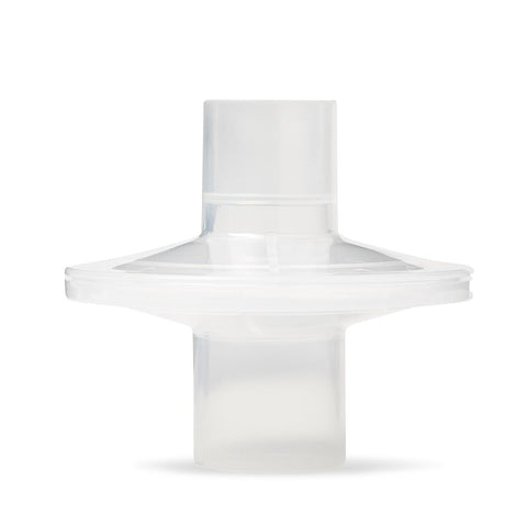 Bacterial Viral Filter, Straight #DYNJAABV1