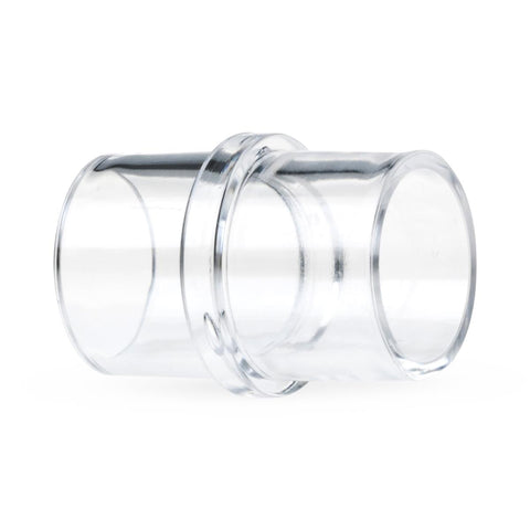 Universal Cuff Adapter #HUD1421