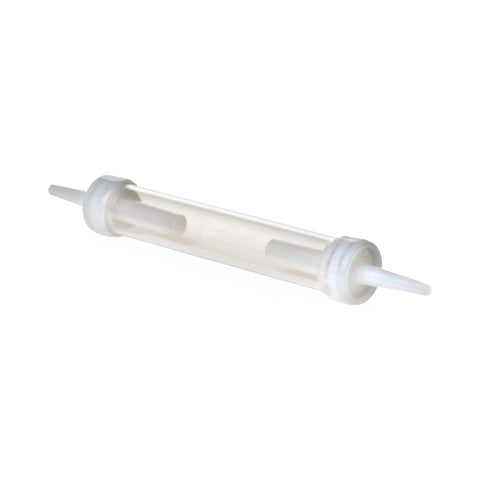 O2 Water Trap For Oxygen Tubing #HUD1679