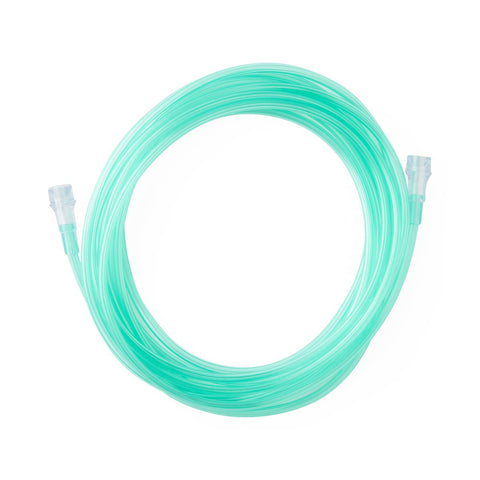 CPAP Oxygen Tubing #HUD1984