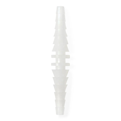 Nonsterile 5-in-1 "Straight" Tubing Connector #OR350A