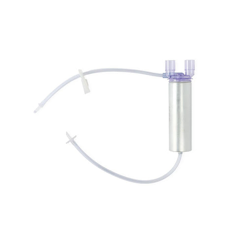 Humidifier Column ConchaSmart® For Hudson RCI® Neptune® Heated Humidifier #HUD38210
