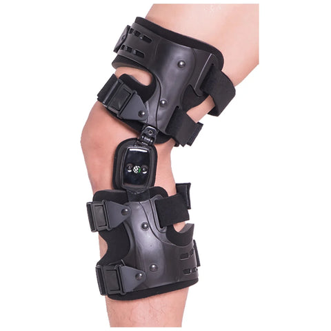 Aspen® Panther Unloader Knee Brace