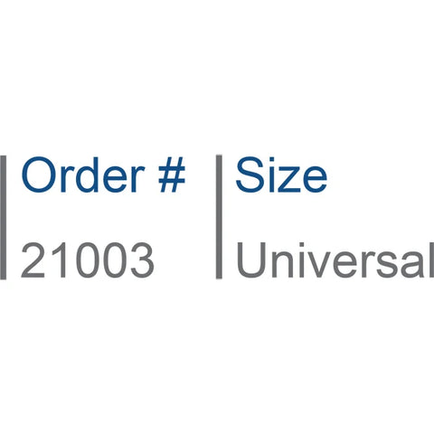Aspen® Premium Thumb Brace