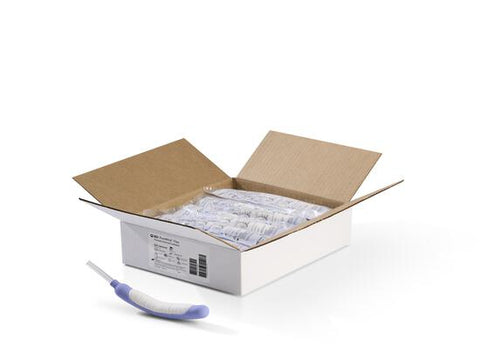 PureWick™ Flex Female External Catheters (Box of 30) #PWFXH30a