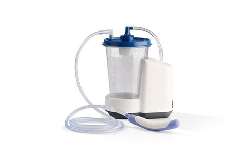 PureWick™ Urine Collection System Starter Set with Battery (for Women) #PW200FSETa