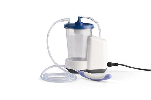 PureWick™ Urine Collection System Starter Set without Battery (for Women) #PW100FSETa