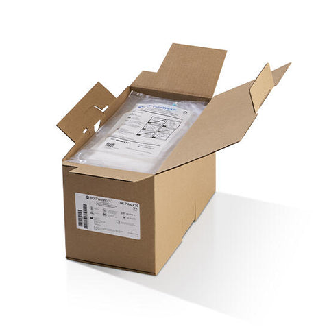 PureWick™ Male External Catheters (Box of 30) #PWMX30