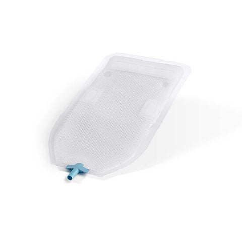 PureWick™ Male External Catheters (Box of 30) #PWMX30