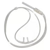 Sunset Adult Cannula without Supply Tubing #RES1100