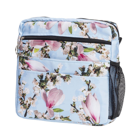 Drive Medical Mobility Bags