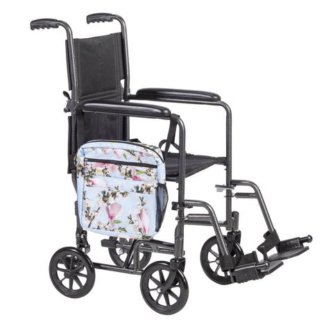 Drive Medical Mobility Bags