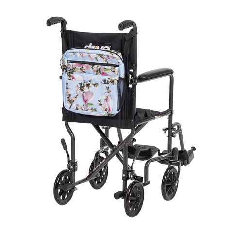 Drive Medical Mobility Bags