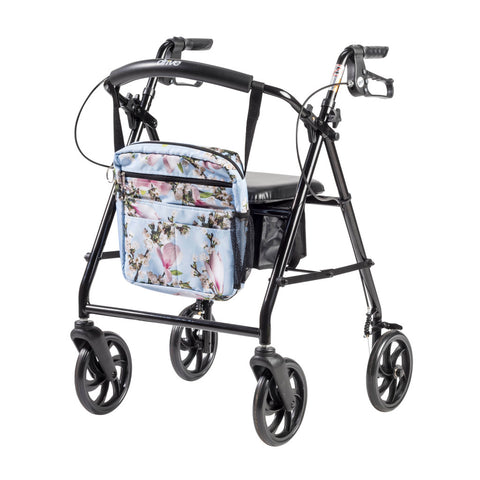 Drive Medical Mobility Bags