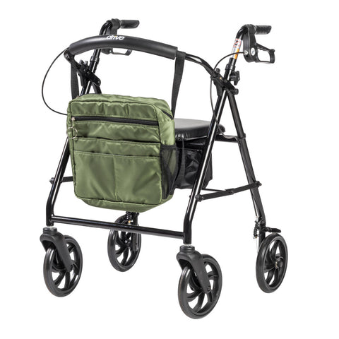 Drive Medical Mobility Bags