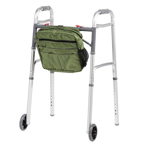 Drive Medical Mobility Bags
