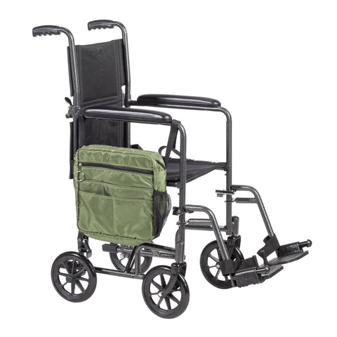 Drive Medical Mobility Bags