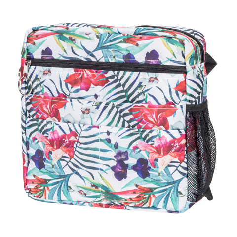 Drive Medical Mobility Bags