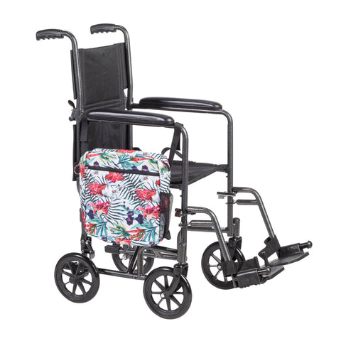 Drive Medical Mobility Bags