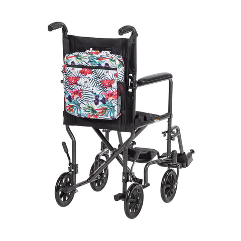 Drive Medical Mobility Bags