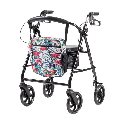 Drive Medical Mobility Bags