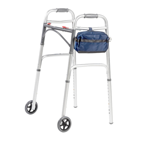 Drive Medical Multi-Use Accessory Bag #RTL10255NV